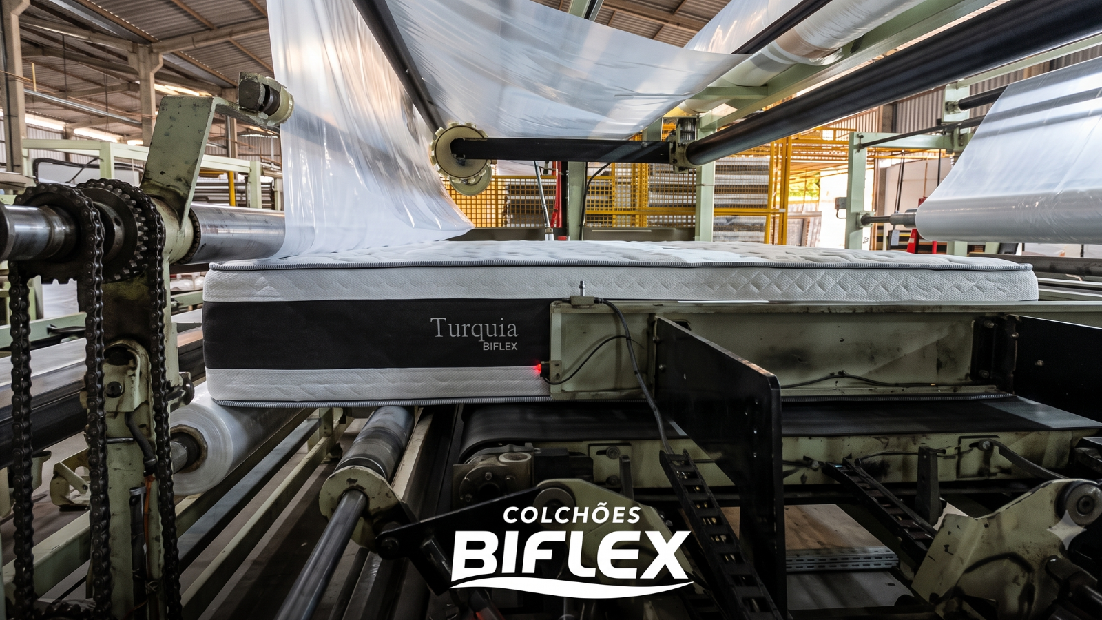 anatomia-engenharia-interna-modelos-de-colchoes-biflex